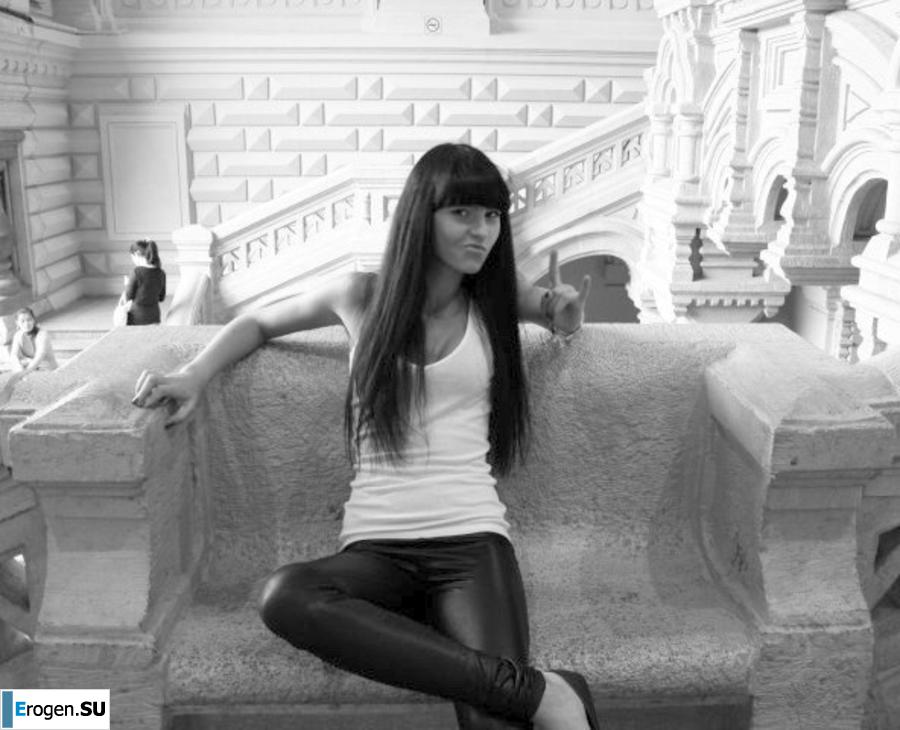 leggings rule. Part 109. Photo 32