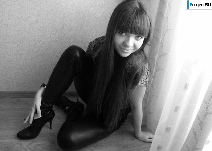 leggings rule. Part 109. Photo 33