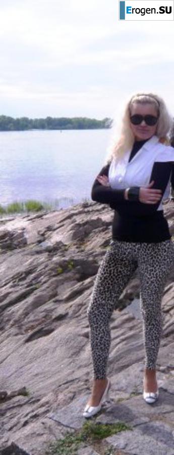 leggings rule. Part 109. Photo 36