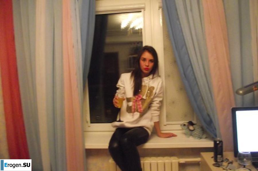 leggings rule. Part 109. Photo 38