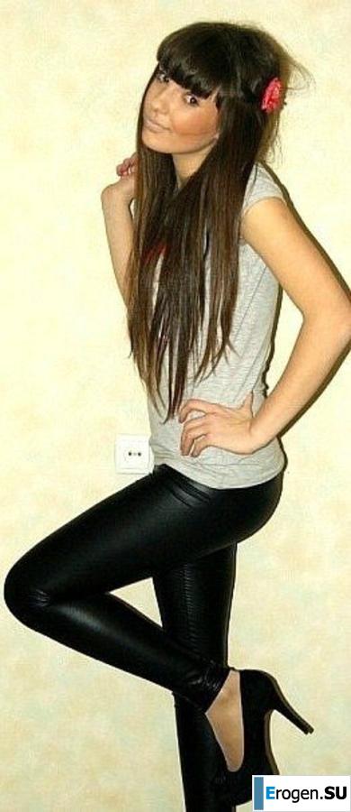 leggings rule. Part 109. Photo 40
