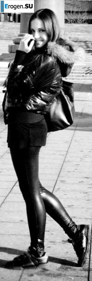 leggings rule. Part 109. Photo 8