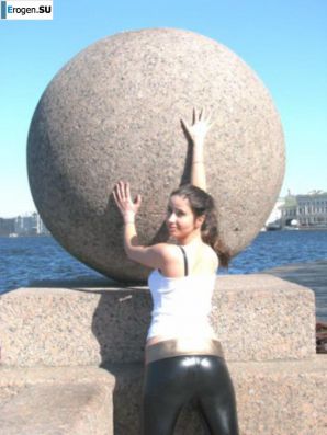 леггинсы рулят. Часть 109. Эскиз 11