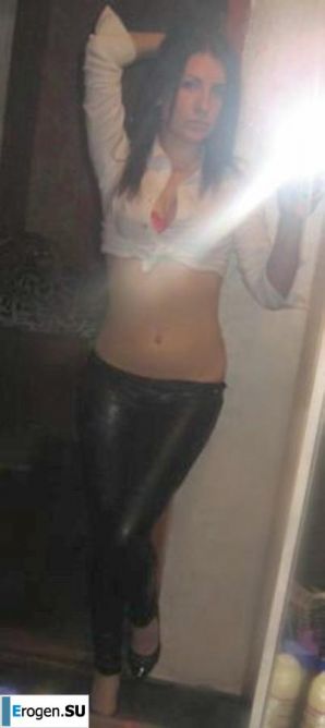 леггинсы рулят. Часть 109. Эскиз 13