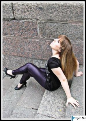 леггинсы рулят. Часть 109. Эскиз 22