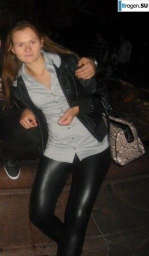 леггинсы рулят. Часть 109. Эскиз 23