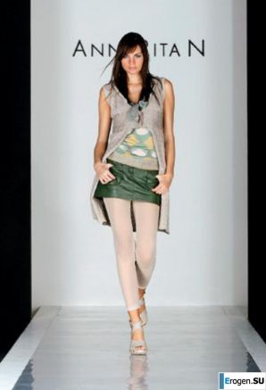 леггинсы рулят. Часть 109. Эскиз 24