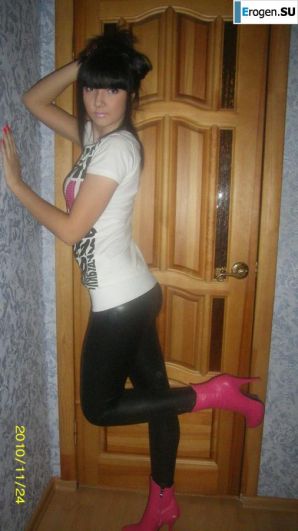 леггинсы рулят. Часть 109. Эскиз 26