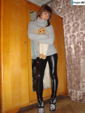 леггинсы рулят. Часть 109. Эскиз 27