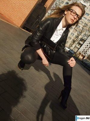 леггинсы рулят. Часть 109. Эскиз 29