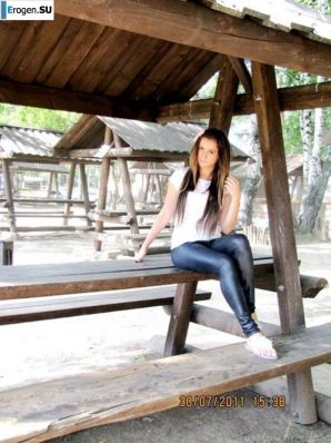 леггинсы рулят. Часть 109. Эскиз 35