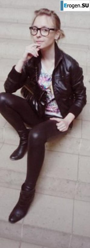 леггинсы рулят. Часть 109. Эскиз 4