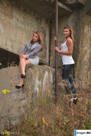 леггинсы рулят. Часть 109. Эскиз 7