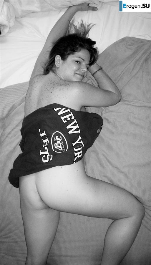 Хорошей женщины должно быть много. Часть 2. Фото 11