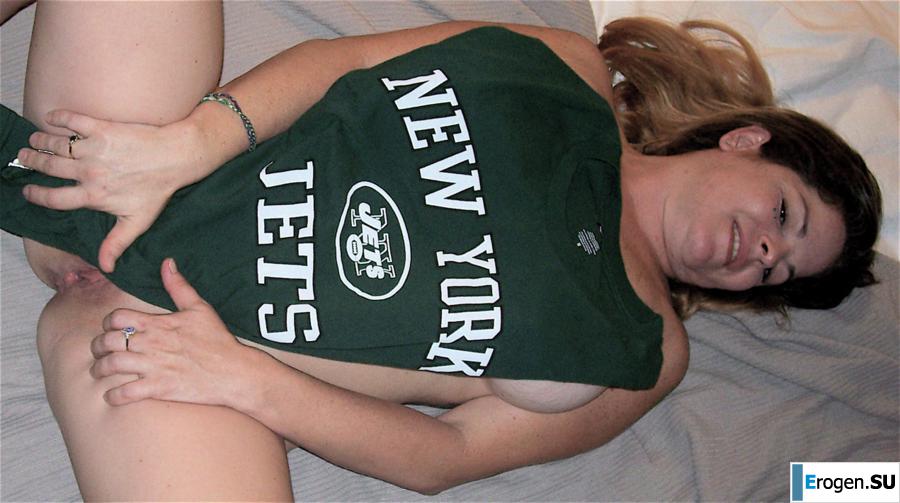 Хорошей женщины должно быть много. Часть 2. Фото 14