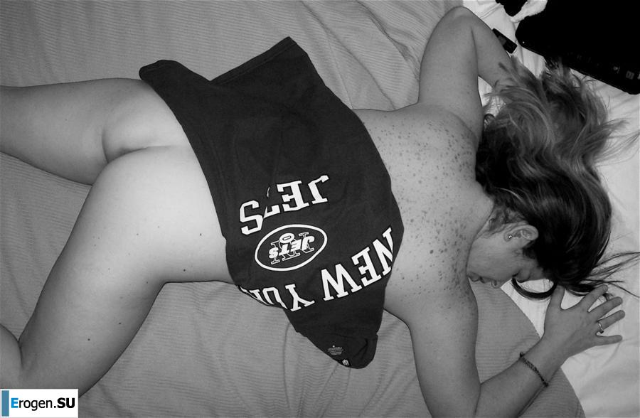 Хорошей женщины должно быть много. Часть 2. Фото 15