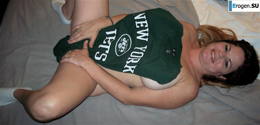 Хорошей женщины должно быть много. Часть 2. Фото 20