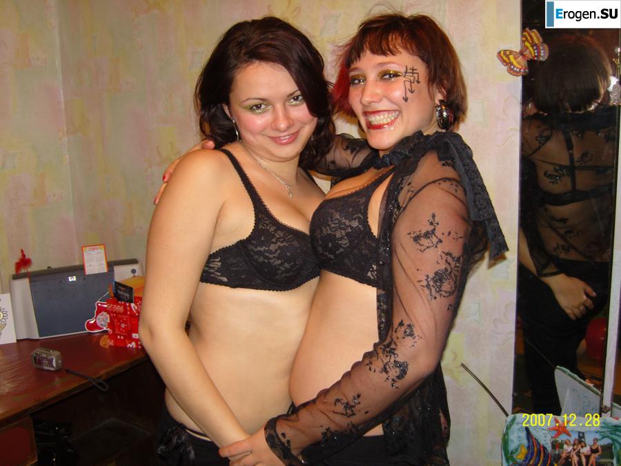 Russian bachelorette parties. Part 2. Photo 12