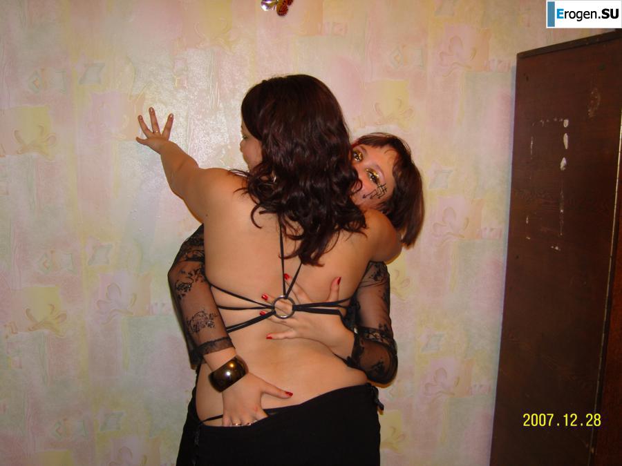 Russian bachelorette parties. Part 2. Photo 14