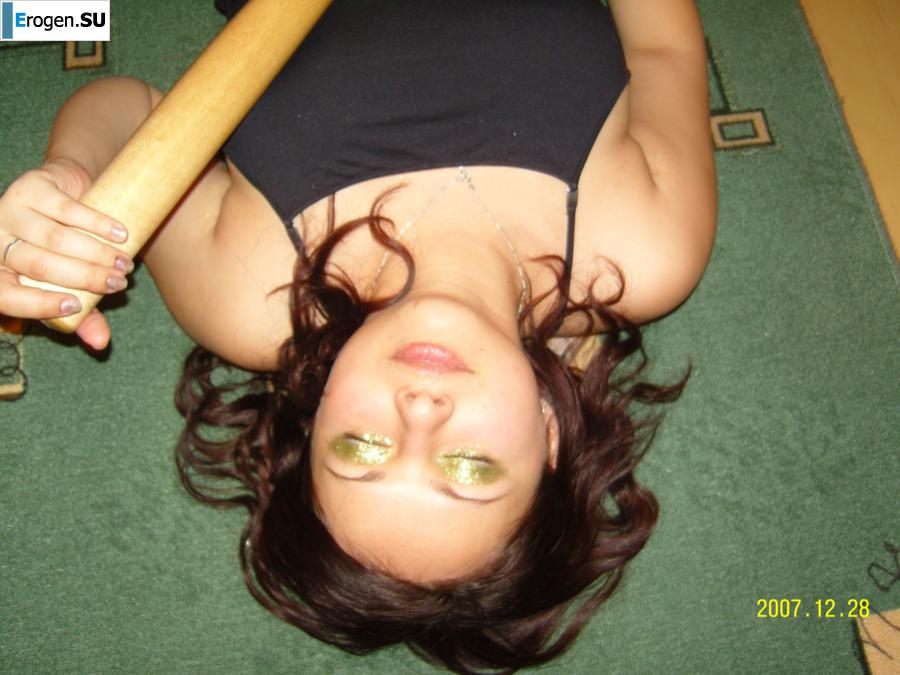 Russian bachelorette parties. Part 2. Photo 15