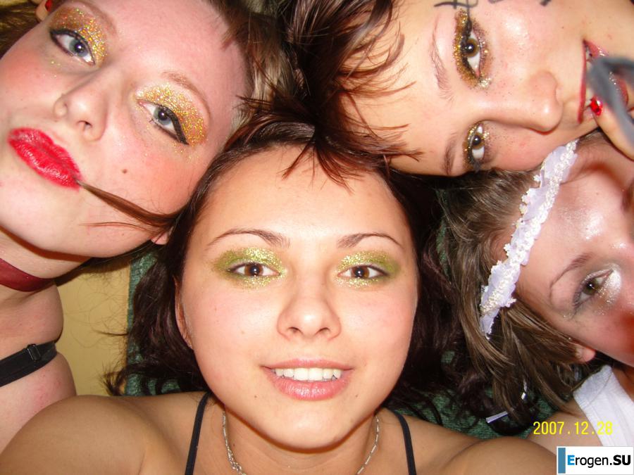 Russian bachelorette parties. Part 2. Photo 17