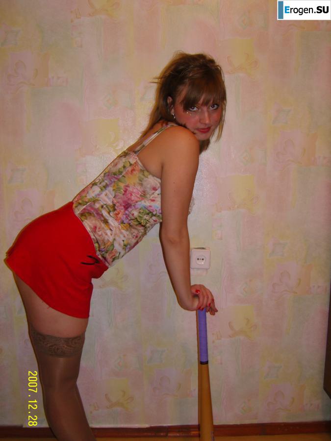 Russian bachelorette parties. Part 2. Photo 2