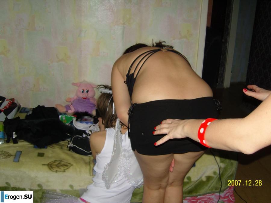 Russian bachelorette parties. Part 2. Photo 22