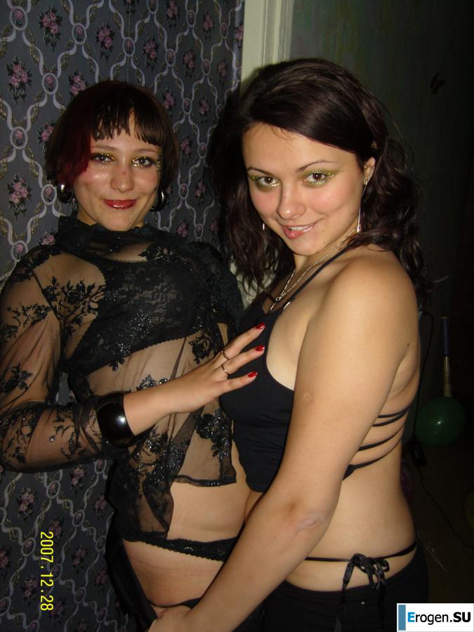 Russian bachelorette parties. Part 2. Photo 25