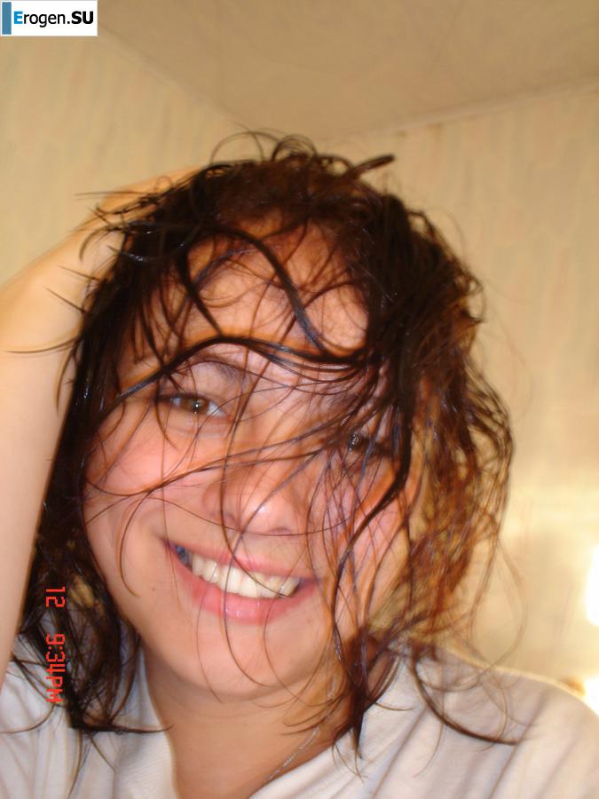 Russian bachelorette parties. Part 2. Photo 26