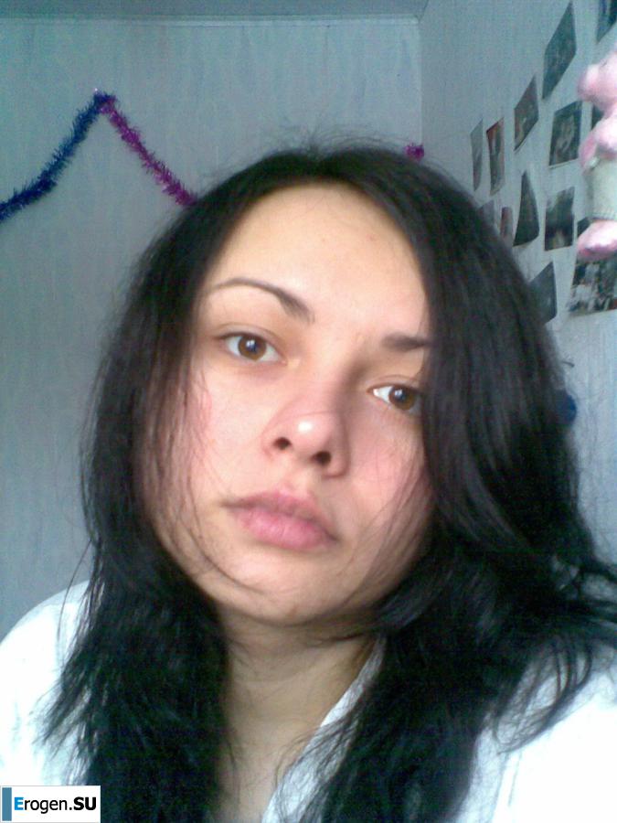 Russian bachelorette parties. Part 2. Photo 31