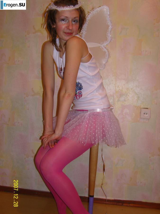 Russian bachelorette parties. Part 2. Photo 5