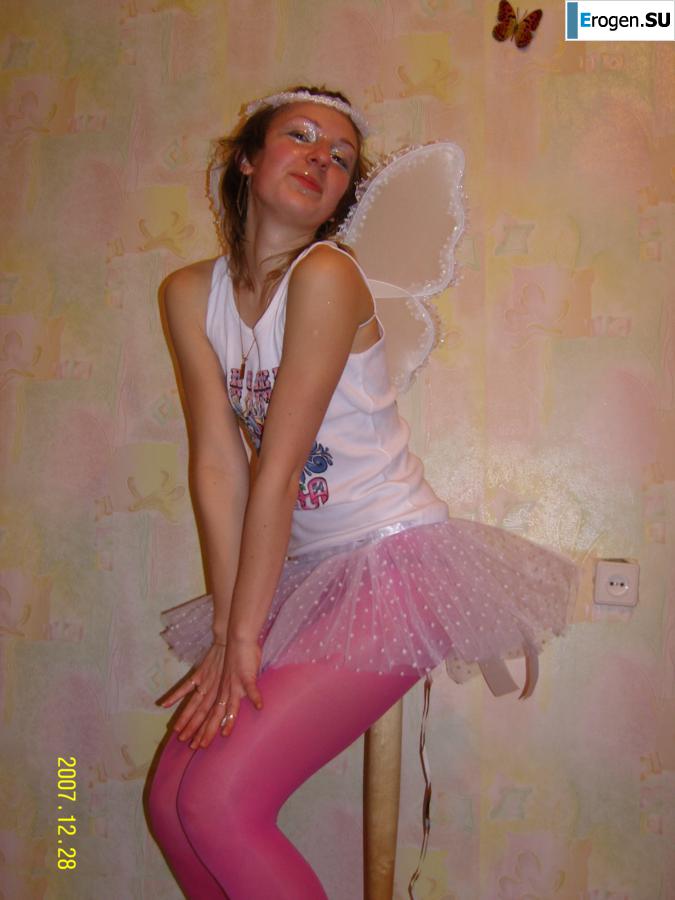 Russian bachelorette parties. Part 2. Photo 6