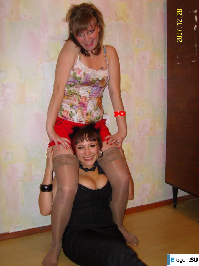 Russian bachelorette parties. Part 2. Photo 7
