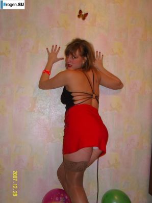 Russian bachelorette parties. Part 2. Thumb 10