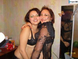 Russian bachelorette parties. Part 2. Thumb 13