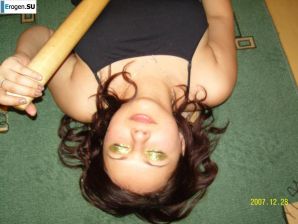 Russian bachelorette parties. Part 2. Thumb 15