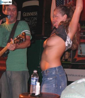 Public exposure. Part 3. Thumb 37