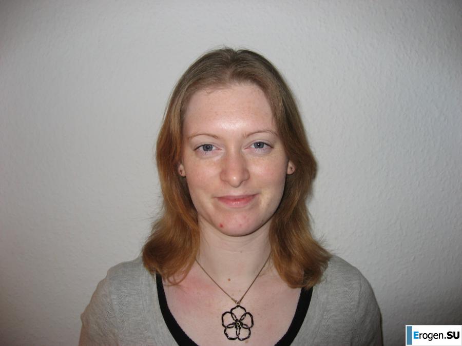 Red and bald. Family album. Part 3. Photo 3