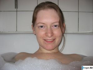 Red and bald. Family album. Part 3. Thumb 12