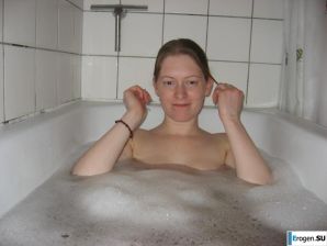 Red and bald. Family album. Part 3. Thumb 21