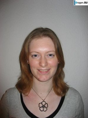 Red and bald. Family album. Part 3. Thumb 25