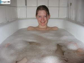 Red and bald. Family album. Part 3. Thumb 26