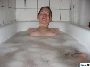 Red and bald. Family album. Part 3. Thumb 27