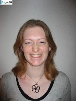 Red and bald. Family album. Part 3. Thumb 32