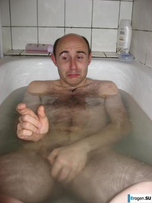 Red and bald. Family album. Part 3. Thumb 33