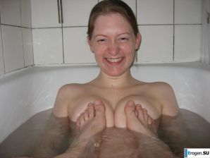 Red and bald. Family album. Part 3. Thumb 35