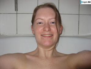 Red and bald. Family album. Part 3. Thumb 5