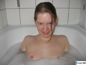 Red and bald. Family album. Part 3. Thumb 8