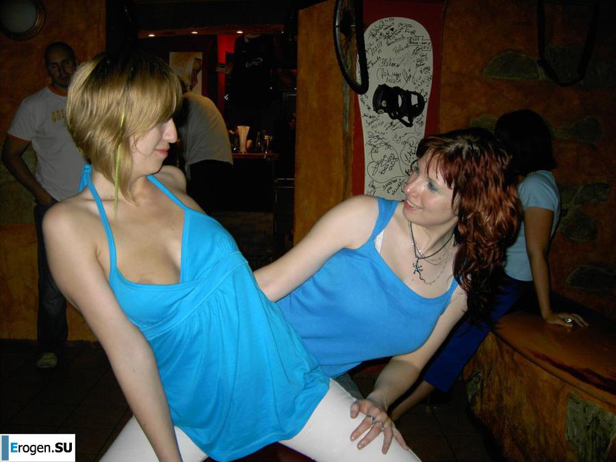 oops boobs lit up. Part 6. Photo 14