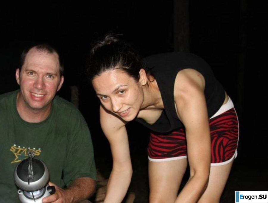 oops boobs lit up. Part 6. Photo 31